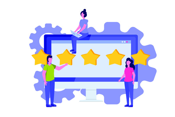 Vilka operatörer har mobilnät?