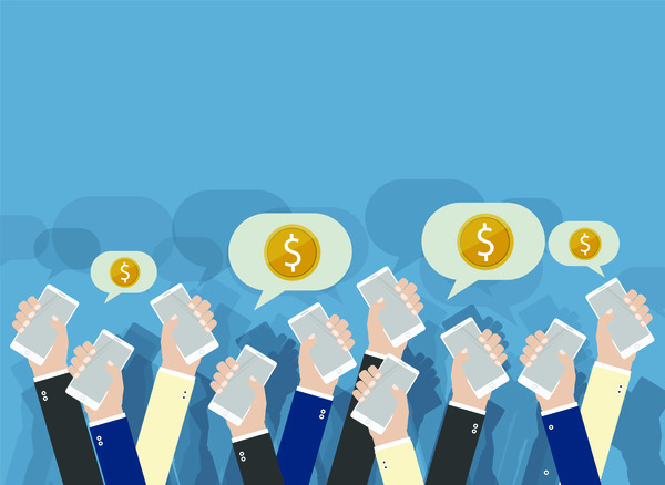 iPhone med abonnemang – stora prisskillnader