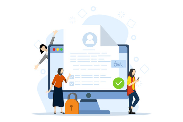 Har operatören rätt att ändra pris under avtalsperioden?