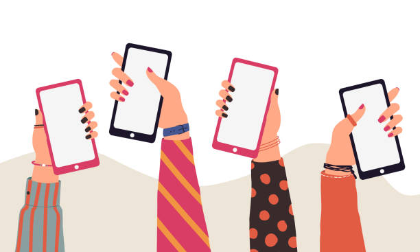 Vilken operatör har bäst täckning?