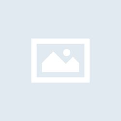 Skall delar av mobilnätet läggas ner?